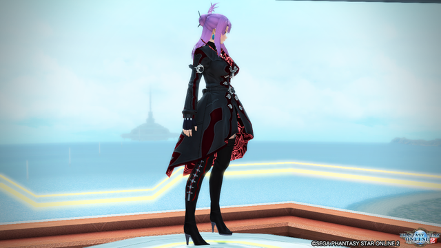 pso20170614_162113_036
