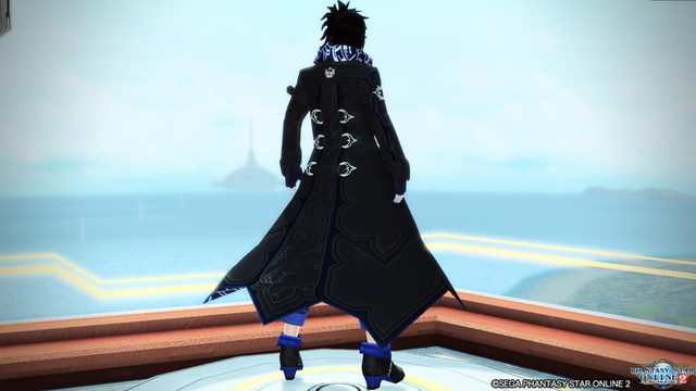 pso20170614_163046_050