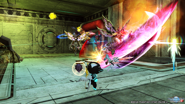 pso20180711_171358_029