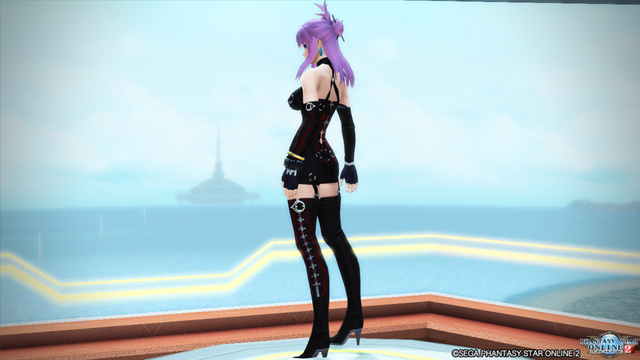 pso20170614_162046_030