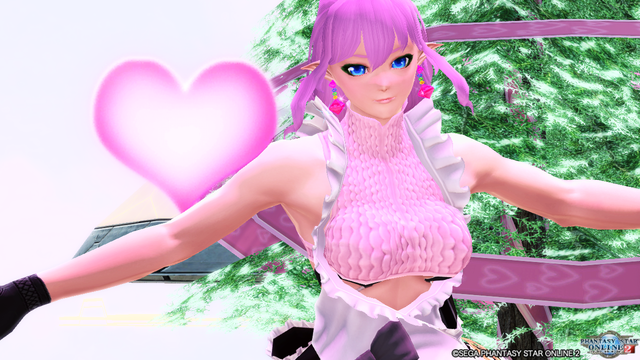 pso20180212_145649_227