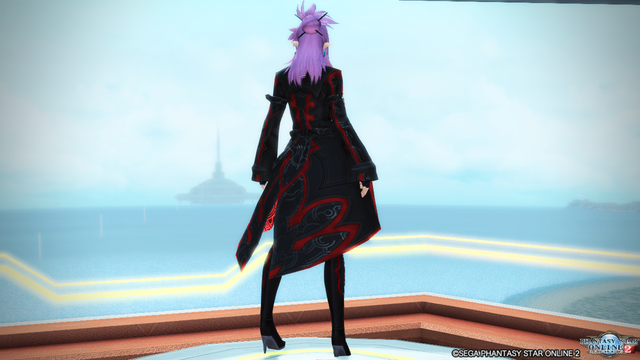 pso20170614_162143_040