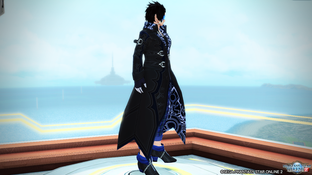 pso20170614_163048_051