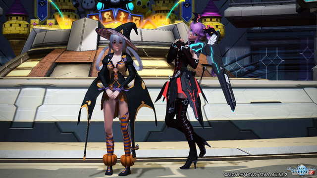 pso20171012_134606_663