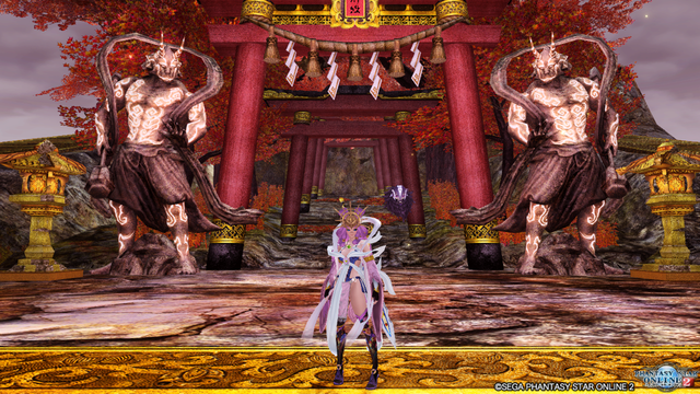 pso20180425_175753_063