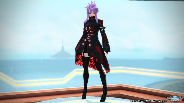 pso20170614_162139_038