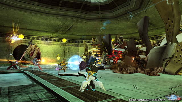 pso20180711_171350_028