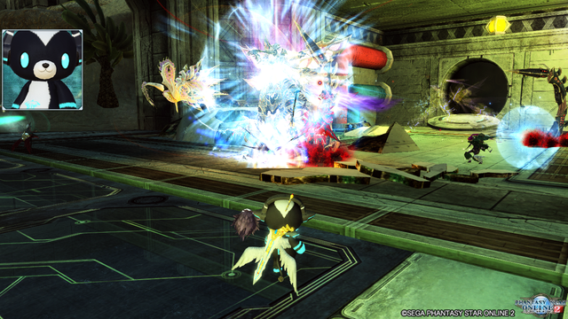 pso20180711_171230_026
