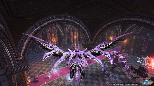 pso20180418_061326_016