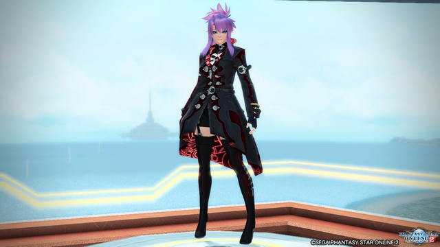 pso20170614_162105_033