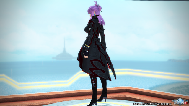 pso20170614_162108_034
