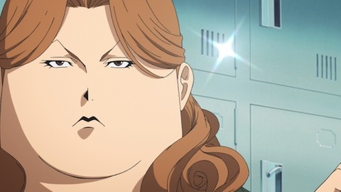 413
