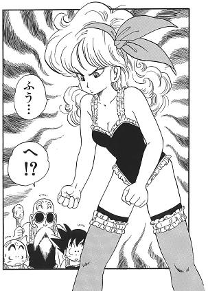 152