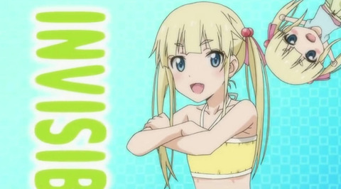 2 (4)