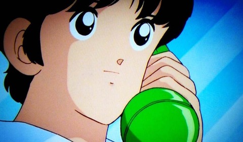 83