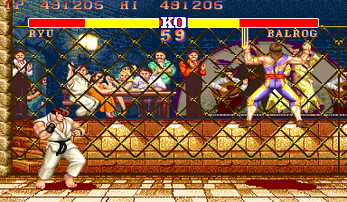84