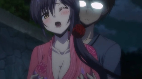 2 (1)
