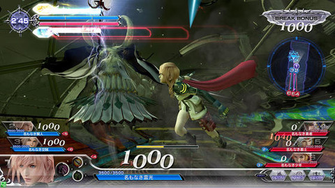 106