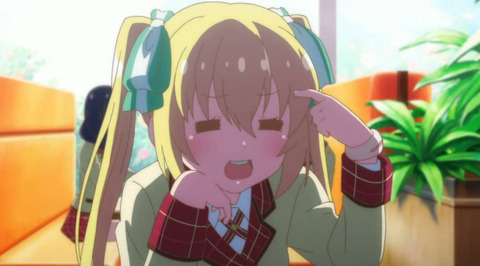 2 (5)