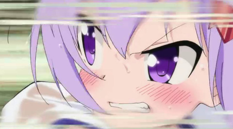 2 (26)