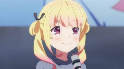 1 (4)