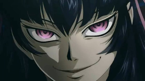 2 (24)