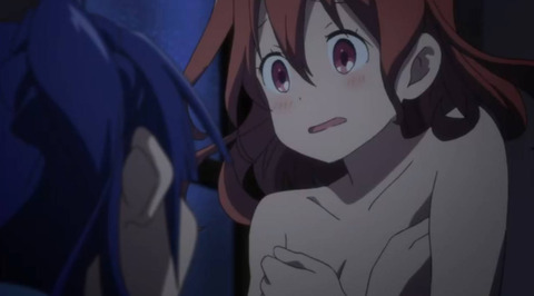 2 (5)