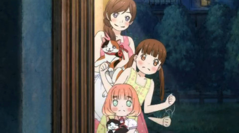 1 (10)