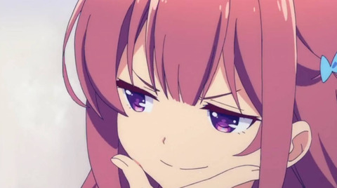 1 (18)