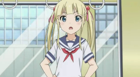 2 (3)