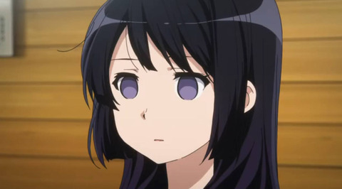 2 (21)