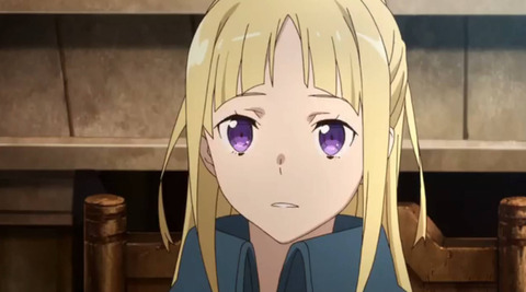 2 (29)