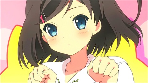 61