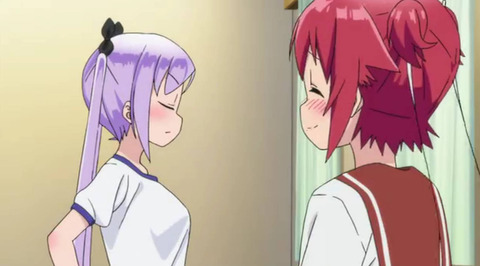 2 (2)