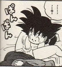 153