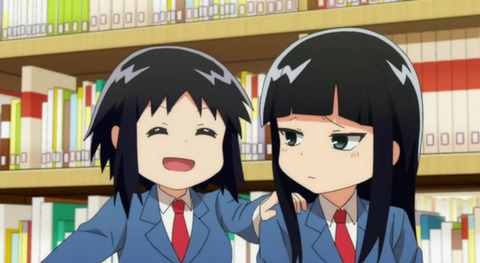 1 (18)