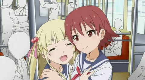 2 (24)