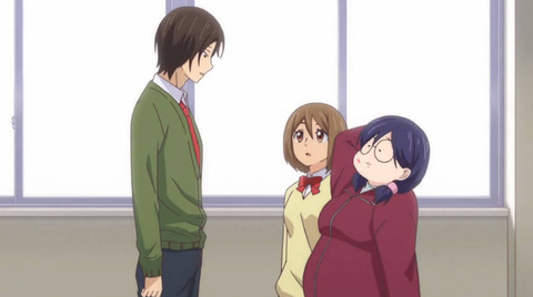 1 (5)
