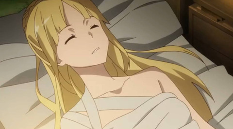 2 (19)
