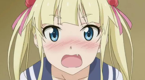 2 (12)
