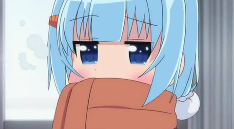 2 (7)