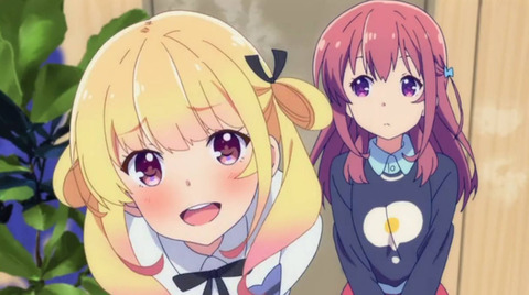 1 (1)