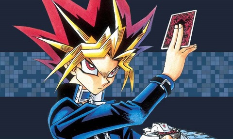 74