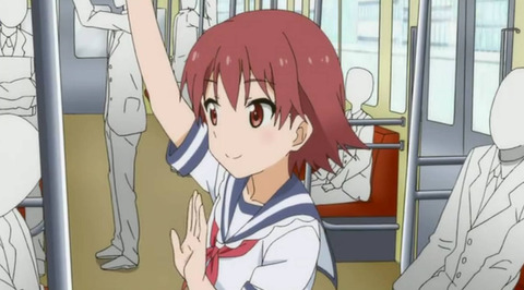 2 (22)