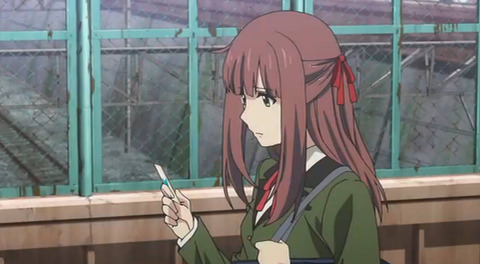 1 (14)