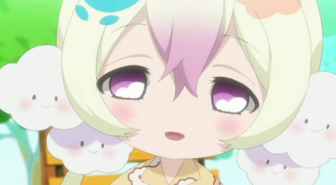 2 (15)