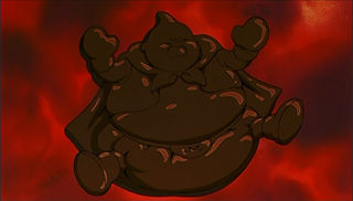 148