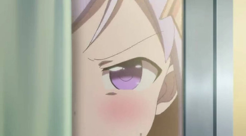 2 (20)