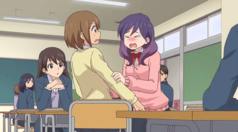 1 (13)