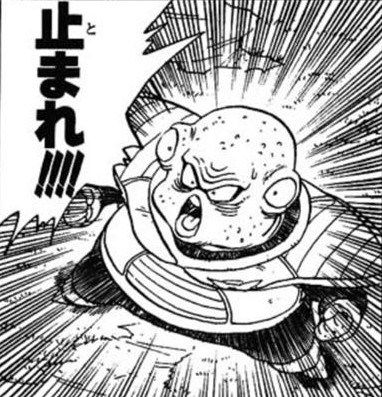 151